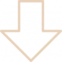 down arrow
